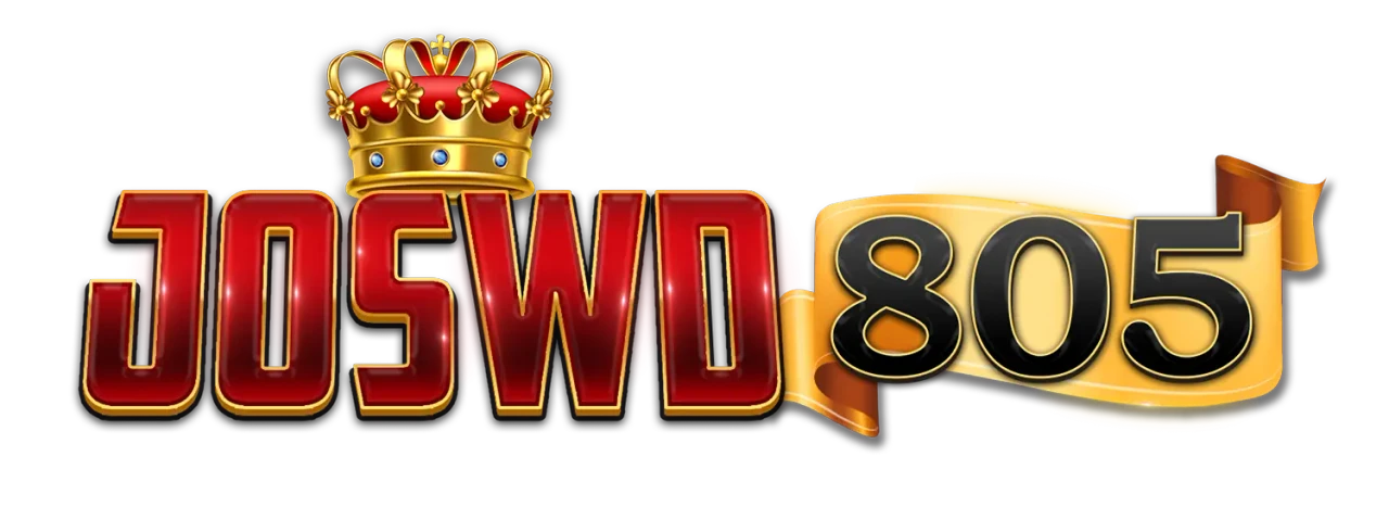 JOSWD805 logo